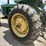 john-deere-4620-image-15