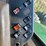 john-deere-9600-4x4-combine-image-85