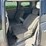 2015-nissan-quest-image-18