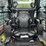2024-bobcat-s650-image-17