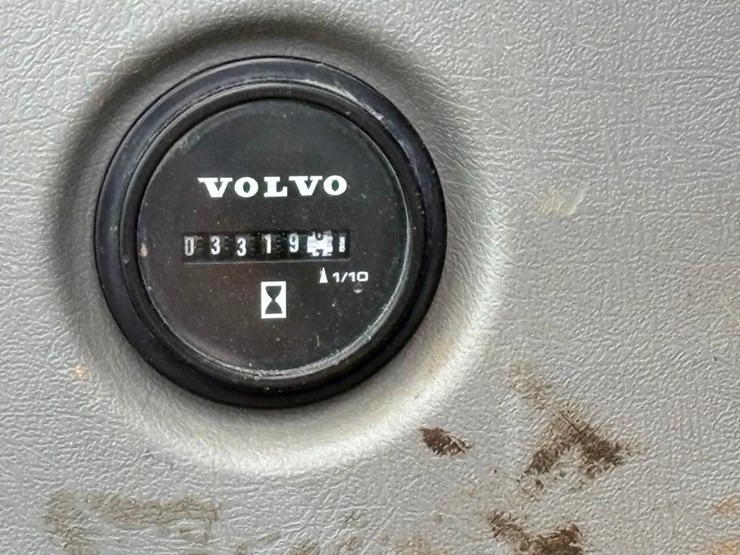 volvo-ecr88d-image-23