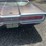 1966-ford-thunderbird-image-15