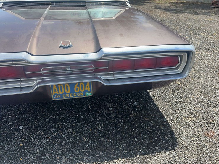 1966-ford-thunderbird-image-15