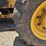 2018-caterpillar-420f2-it-image-17