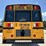 2016-freightliner-b2-image-34