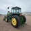 1999-john-deere-7810-image-7