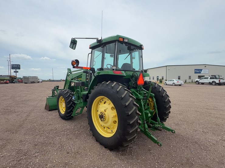 1999-john-deere-7810-image-7