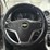 2014-chevrolet-captiva-image-10