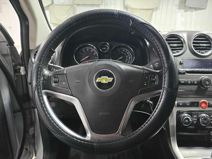 2014-chevrolet-captiva-image-10