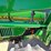 john-deere-5400-image-15