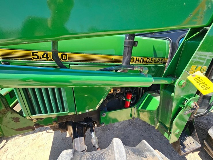 john-deere-5400-image-15