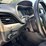 2016-jeep-cherokee-image-14