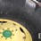 2005-john-deere-990-image-36