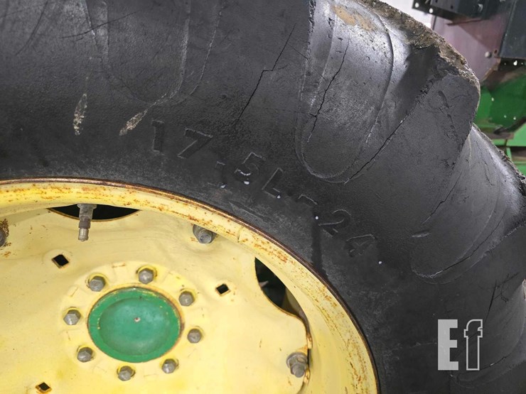 2005-john-deere-990-image-36