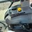 kubota-mx5400-image-10
