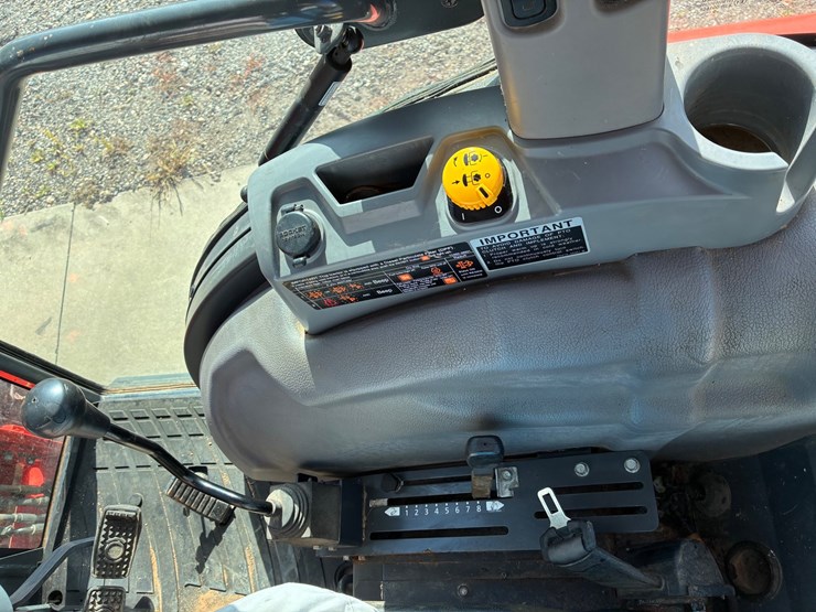 kubota-mx5400-image-10