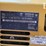 2018-caterpillar-303.5e2-cr-image-38