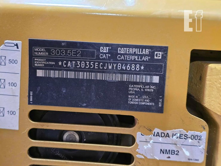 2018-caterpillar-303.5e2-cr-image-38
