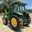john-deere-5093e-image-3
