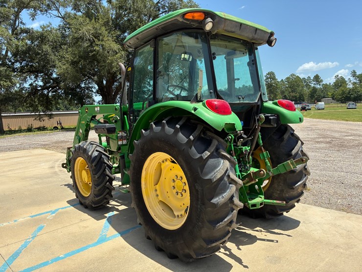 john-deere-5093e-image-3