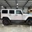 2016-jeep-wrangler-image-6