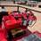 #5347-•-agt-sda-140w-wheel-loader-(mosinee,-wi)-image-17