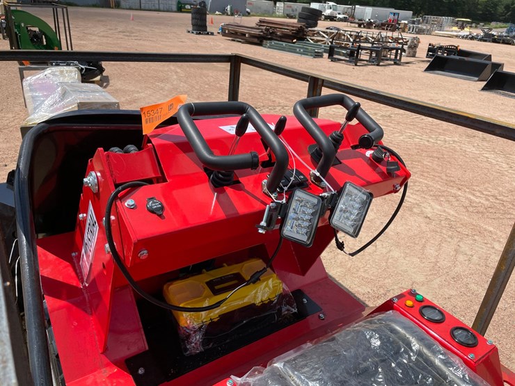 #5347-•-agt-sda-140w-wheel-loader-(mosinee,-wi)-image-17