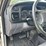 2001-dodge-ram-1500-image-15