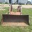 international-2000-loader-w/66"-bucket-and-mounting-brackets-image-8