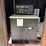 2006-kohler-135reozjc-135kw-standby-diesel-generator-image-7