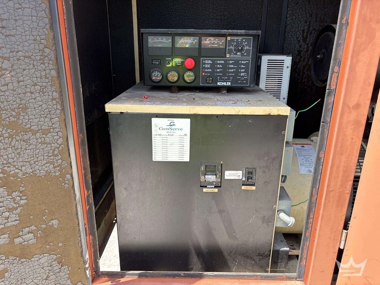 2006-kohler-135reozjc-135kw-standby-diesel-generator-image-7