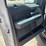 2006-ford-f150-image-9