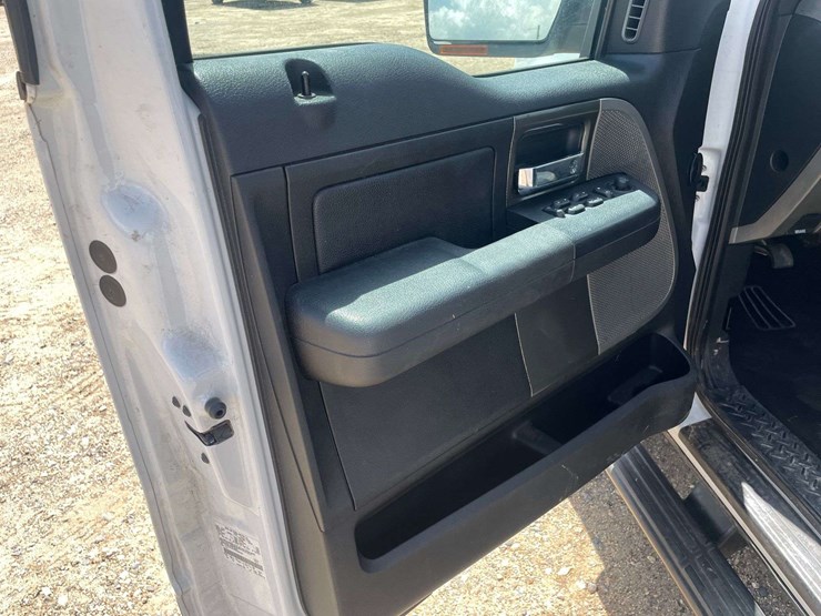 2006-ford-f150-image-9