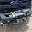 2015-ford-f250-image-8