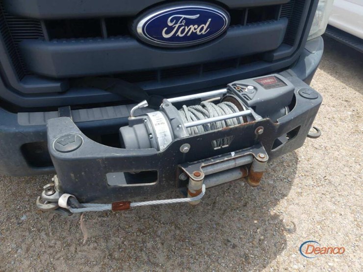 2015-ford-f250-image-8