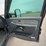 2003-gmc-sierra-2500hd-image-24
