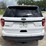 2016-ford-explorer-image-24