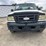 2007-ford-ranger-image-25