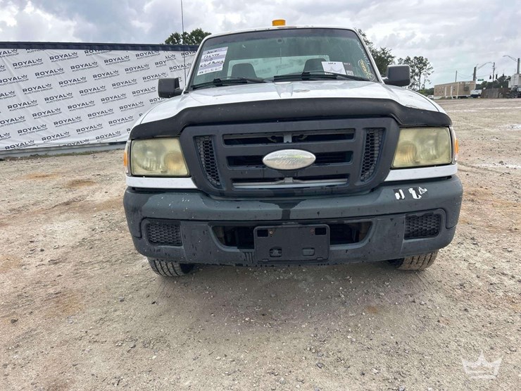 2007-ford-ranger-image-25