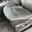 2010-nissan-rogue-image-56