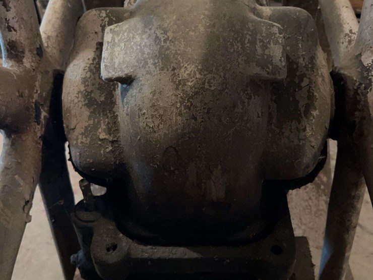 ppc-air-compressor-image-18