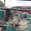 rumely-oil-pull-20-40-g-image-28