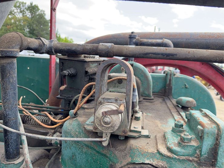 rumely-oil-pull-20-40-g-image-28