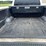 2004-toyota-tundra-image-15