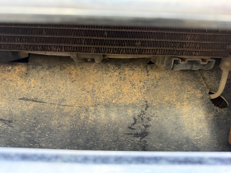 2008-ford-f150-image-61