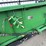 john-deere-925-image-29