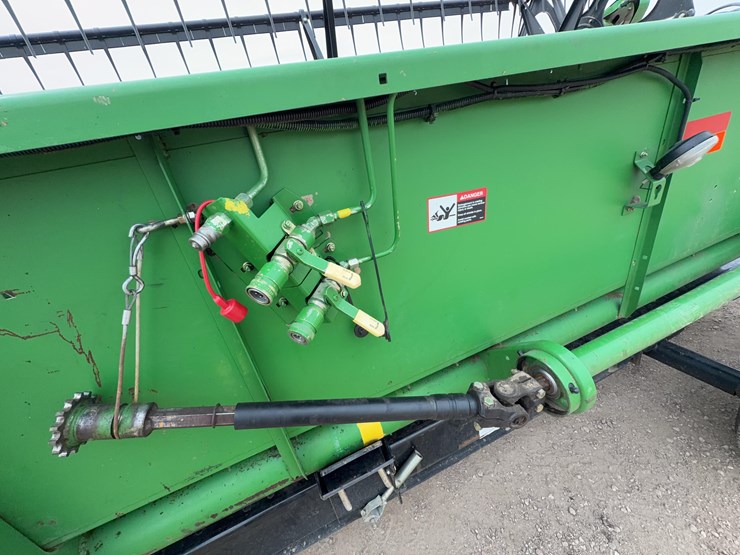 john-deere-925-image-29