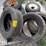 #41355-•-lot-of-(6)-implement-tire-inv#-41355-image-1