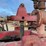 buffalo-springfield-steam-road-roller-image-33