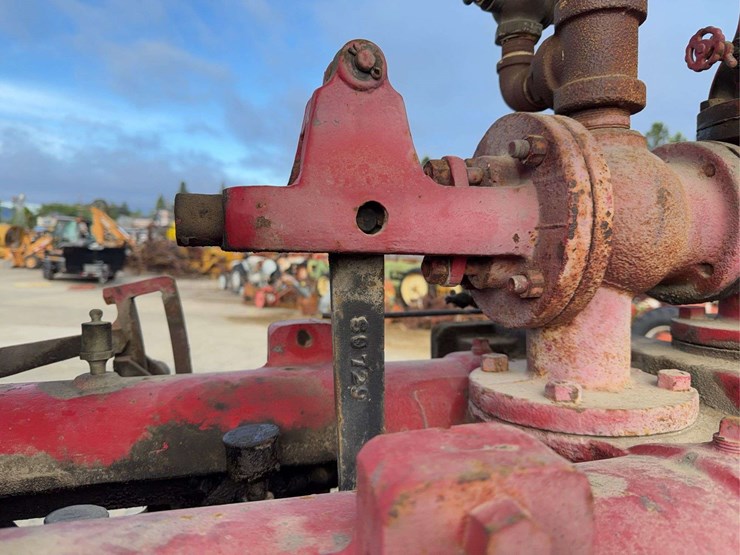 buffalo-springfield-steam-road-roller-image-33